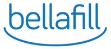 bellafill logo 1.2x