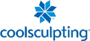 coolsculpting logo 1.2x