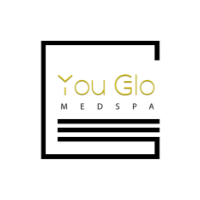 You Glo Med Spa
