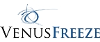 venus freeze logo 1.2x