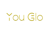 you glo medspa logo gold white 1.2x