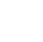 you glo medspa logo white 1.2.x 1